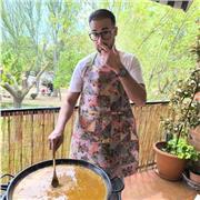 Enfermero con experiencia de más de 7 años en todas las áreas del hospital.